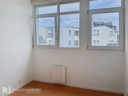 Photo n°6