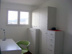 Photo n°4