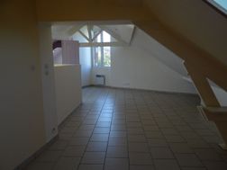 Photo n°4