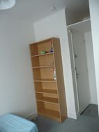 Photo n°3