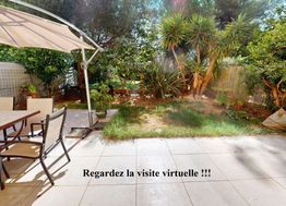 Photo n°2