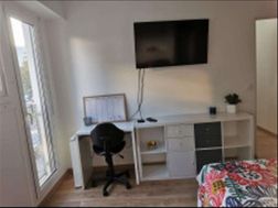 Photo n°2