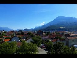 Photo n°15