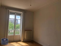 Photo n°9