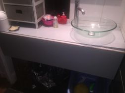 Photo n°3