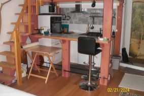 Photo n°2