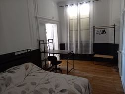 Photo n°1