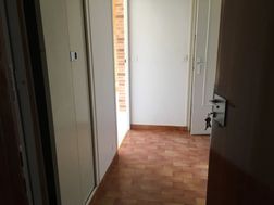 Photo n°6