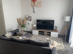 Photo n°2