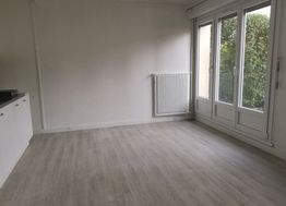 Photo n°2