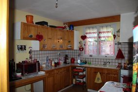 Photo n°4