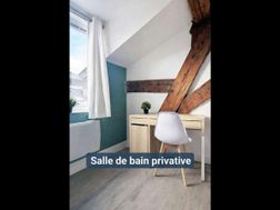 Photo n°1