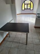 Photo n°6