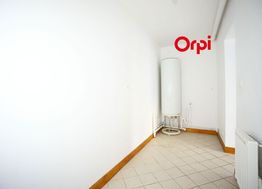 Photo n°6