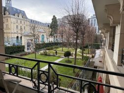 Photo n°1