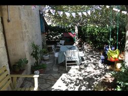 Photo n°1