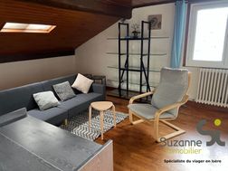 Photo n°2