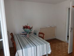Photo n°4