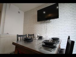 Photo n°2