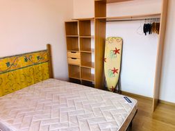 Photo n°4