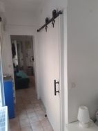 Photo n°5