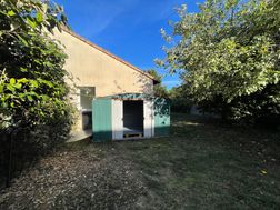 Photo n°3