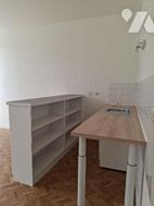 Photo n°6