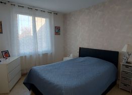 Photo n°3