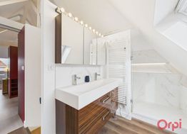 Photo n°12