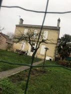 Photo n°1