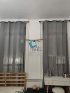 Photo n°4