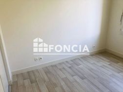 Photo n°7