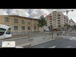 Photo n°3