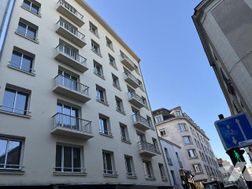 Photo n°1