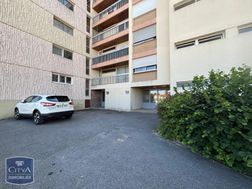 Photo n°1