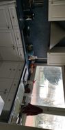 Photo n°4