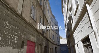 Photo n°2