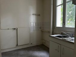 Photo n°3
