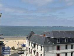 Photo n°1