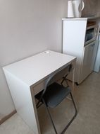 Photo n°3