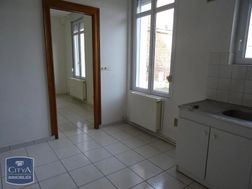 Photo n°4