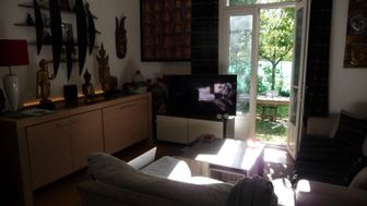 Photo n°6