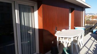 Photo n°3