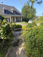 Photo n°1