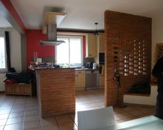 Photo n°3