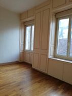 Photo n°2