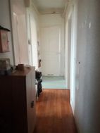 Photo n°3