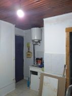 Photo n°2