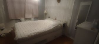 Photo n°3