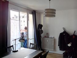 Photo n°4